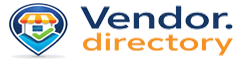 Vendor Directory