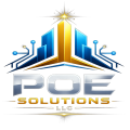 PoE Solutions